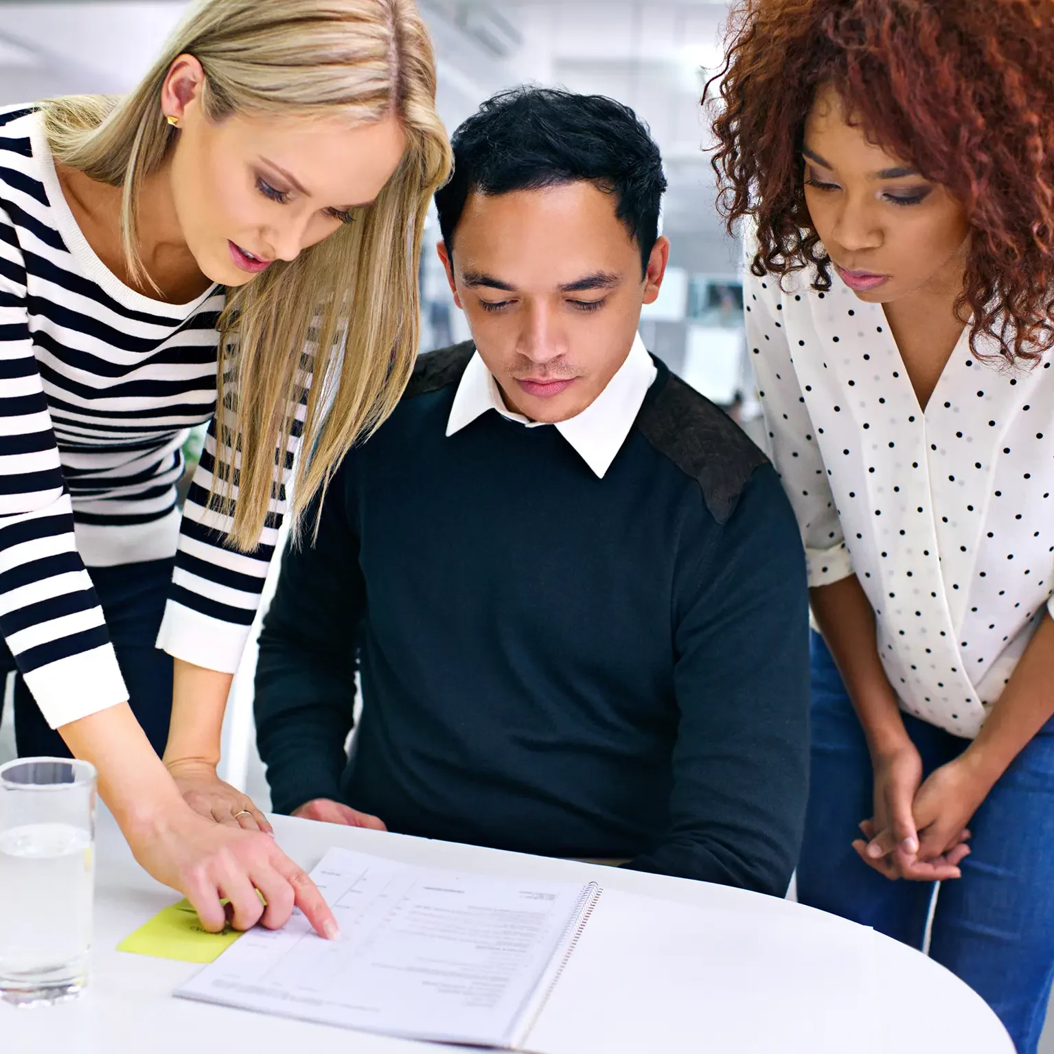 Gestion location saisonnière Strasbourg