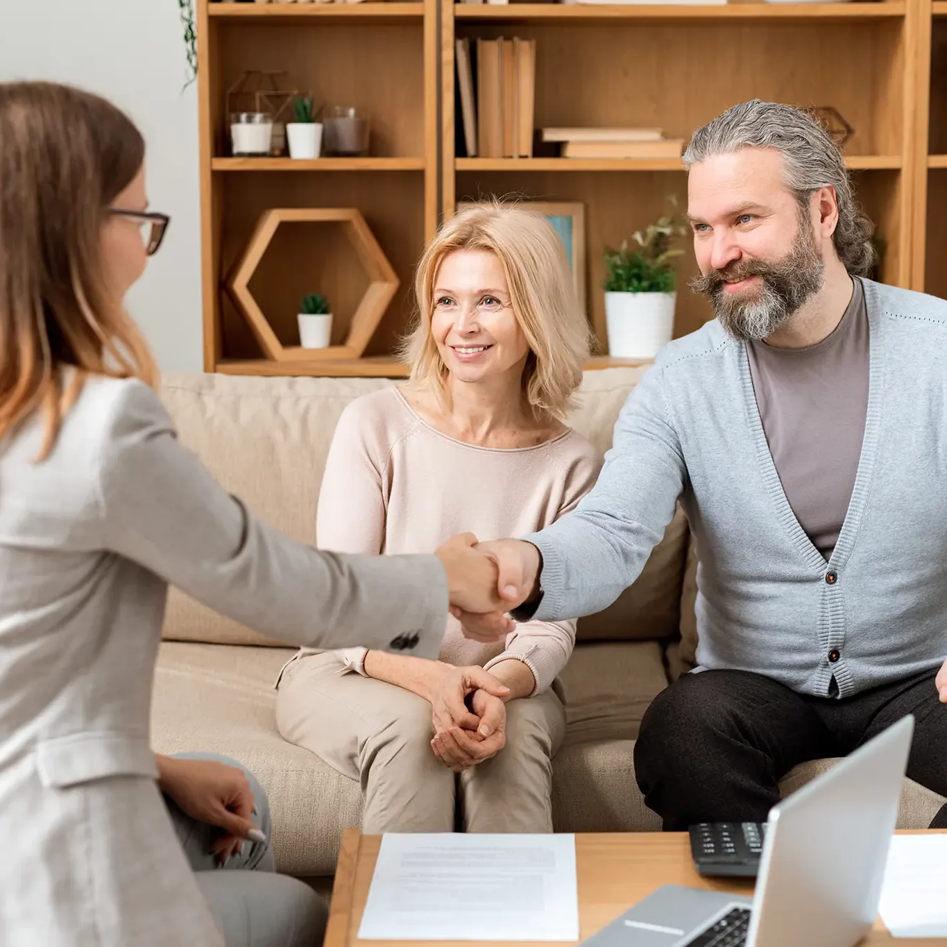 soh-immobilier-vente-location-saisonniere-strasbourg (3)