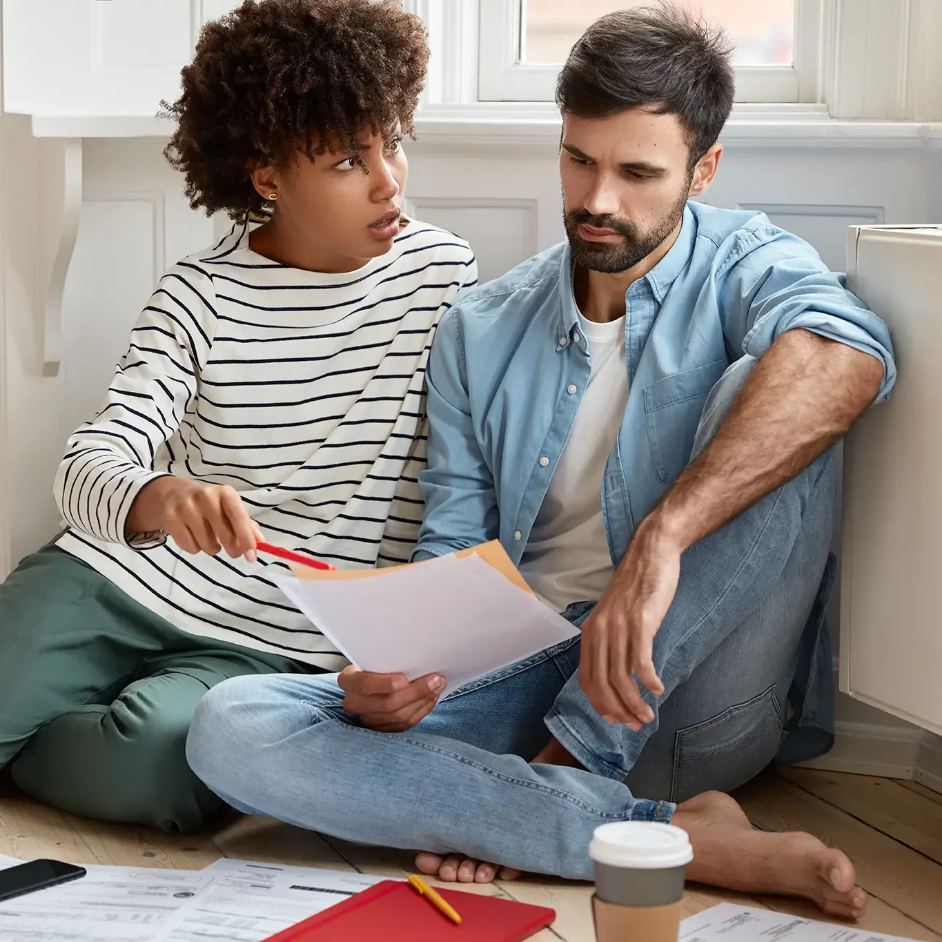 Gestion location saisonnière Strasbourg